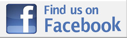 Jugendarbeit SFS auf Facebook