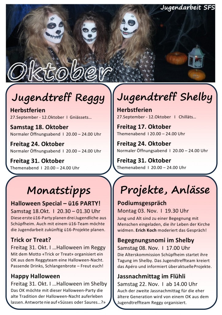 Programm Oktober 2014 Flühli-1