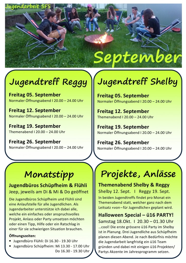 Programm September 2014 Schüpfheim-1